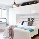10-comfortable bedroom