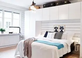 10-comfortable bedroom