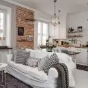 14-comfortable studio