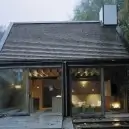 2-home-in-sweden