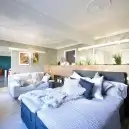 3-large bed