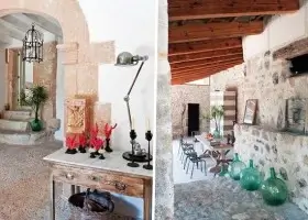 4-kitchen