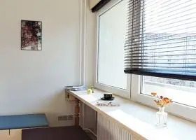 5-beautiful sill