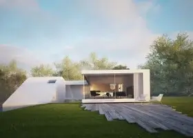 5-beautiful terrace