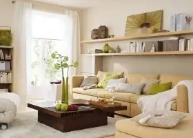 5-interesting table