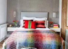 8-bright bed