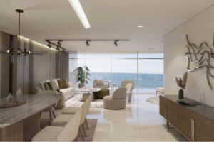 Is Punta Pacifica Real Estate A Wise Investment Option?