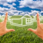 Unveiling the Secrets of Property Search and Buyer Services