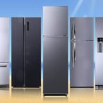 The Importance of Choosing a Stainless Steel Refrigerator