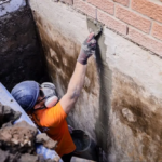 Sacramento’s The Full Guide to Foundation Repair: Selecting the Correct Professionals