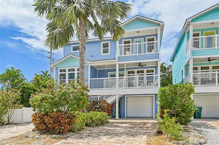 condos for sale on Anna Maria Island