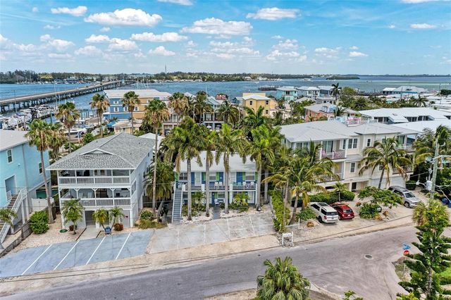 A Buyer’s Handbook for Selecting the Ideal Condo on Anna Maria Island 