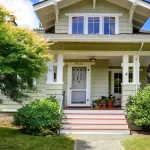 The Role of Home Inspections in the Buying Process Explained